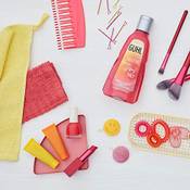 Guhl Energy & Repair Shampoo Vergleich