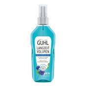 Guhl Föhn-Aktiv Styling Spray