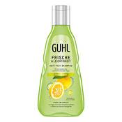 Guhl Frische & Leichtigkeit Anti-Fett-Shampoo