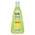 Guhl Frische & Leichtigkeit Anti-Fett-Shampoo