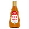 Guhl Ikebana GmbH Bier-Shampoo