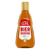 Guhl Ikebana GmbH Bier-Shampoo