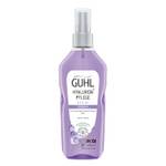 Guhl Ikebana GmbH Hyaluron+ Pflege Serum-Sprühkur