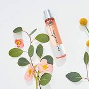 Guhl I'm Emotion Haarparfum Vergleich