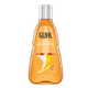 Guhl Intensiv Kräftigung Shampoo Test
