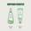 Guhl Kopfhaut Sensitiv Shampoo