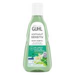 Guhl Kopfhaut Sensitiv Shampoo