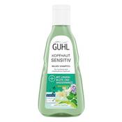 Guhl Kopfhaut Sensitiv Shampoo