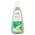 Guhl Kopfhaut Sensitiv Shampoo