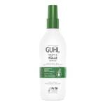 Guhl Kraft & Fülle Sprühkur