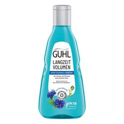 Guhl Langzeit Volumen Shampoo