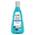 Guhl Langzeit Volumen Shampoo