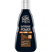 Guhl Men Extreme Power Shampoo Vergleich