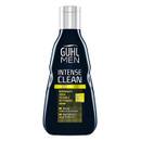 Guhl Men Intense Clean