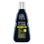 Guhl Men Intense Clean
