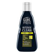 Guhl Men Intense Clean Vergleich