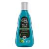 Guhl Men Voll & Stark Shampoo