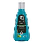 Guhl Men Voll & Stark Shampoo