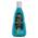 Guhl Men Voll & Stark Shampoo