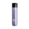 Guhl Silberglanz & Pflege Shampoo