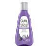 Guhl Silberglanz & Pflege Shampoo