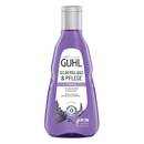 Guhl Silberglanz & Pflege Shampoo