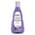 Guhl Silberglanz & Pflege Shampoo