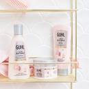 Guhl Tiefen Aufbau Shampoo