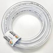 Guidetti Service 12mm Cristallo Alimentare 10 Metri Vergleich