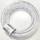 Guidetti Service 12mm Cristallo Alimentare 10 Metri