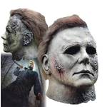 Guidre Michael Myers Maske