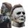 Guidre Michael Myers Maske