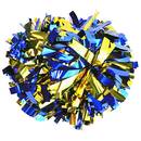 Guifier Cheerleader Pompons