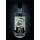 Guilty alkoholfreier Gin