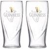 Guinness Pint Glass Sonvera