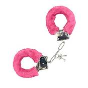 Guirca 17574 Handschellen