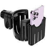 Getränkehalter Kinderwagen