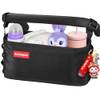 Guiseapue Kinderwagen-Organizer