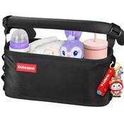 Guiseapue Kinderwagen-Organizer