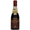 Guiseppe Giusti Aceto Balsamico Il Denso