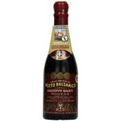 Guiseppe Giusti Aceto Balsamico Il Denso