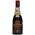 Guiseppe Giusti Aceto Balsamico Il Denso