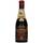 Guiseppe Giusti Aceto Balsamico Il Denso