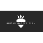 Guitar Master Plan Rock-Metal-Basiskurs