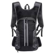 Guittly Fahrradrucksack