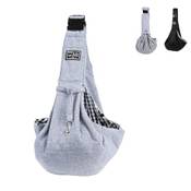 Guittly Hundetragetasche Vergleich