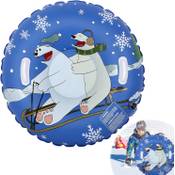 Gukasxi Snow Tube Vergleich