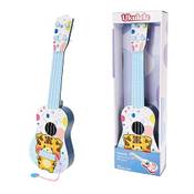 Gukasxi Gitarre für Kinder Vergleich