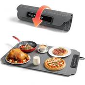 Gukkk ‎FL-WYT-NCB-HS Vergleich