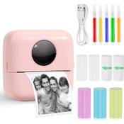 Gukkk ‎X5 Vergleich